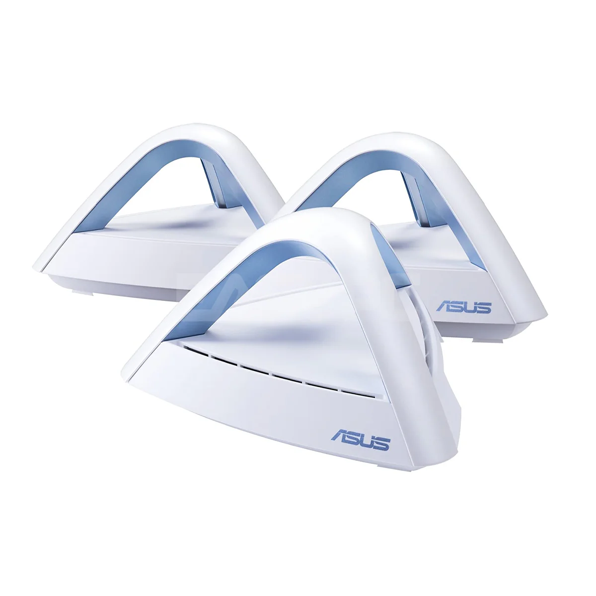 Asus Lyro Trio AC1750 Dual Band Mesh Wi-Fi System Gigabit Router