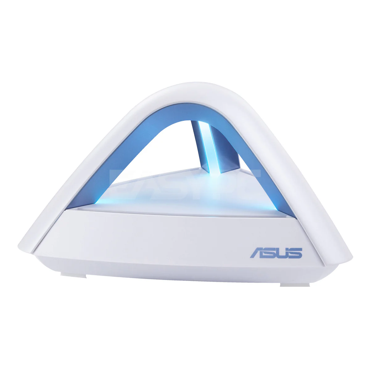 Asus Lyro Trio AC1750 Dual Band Mesh Wi-Fi System Gigabit Router - Image 2