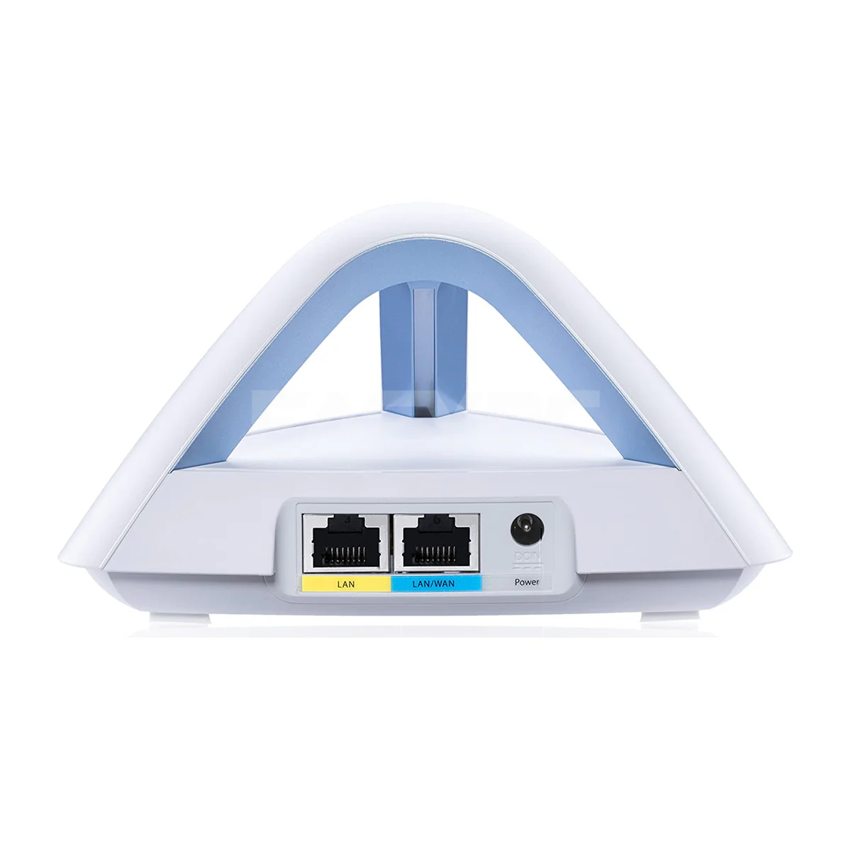 Asus Lyro Trio AC1750 Dual Band Mesh Wi-Fi System Gigabit Router - Image 3