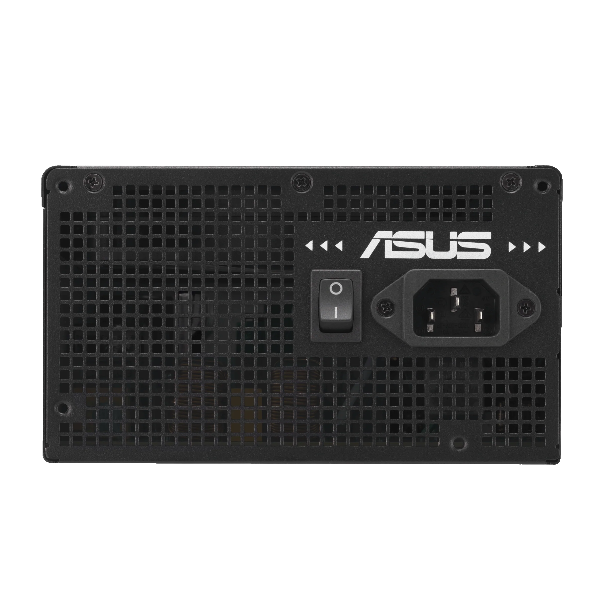 Asus Prime 650W 80+ Bronze Power Supply - Image 2