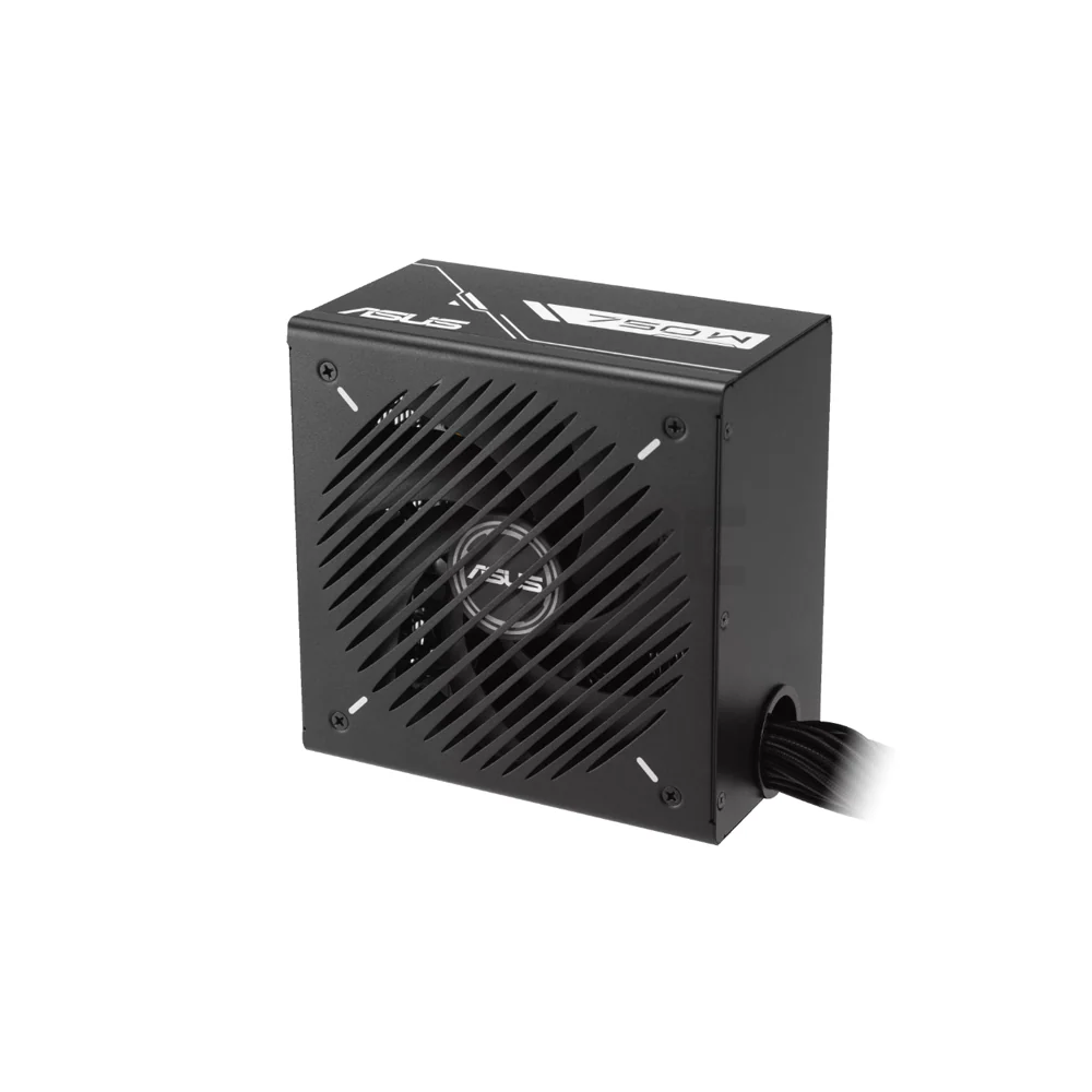 Asus Prime 750W 80+ Bronze Power Supply - Image 6
