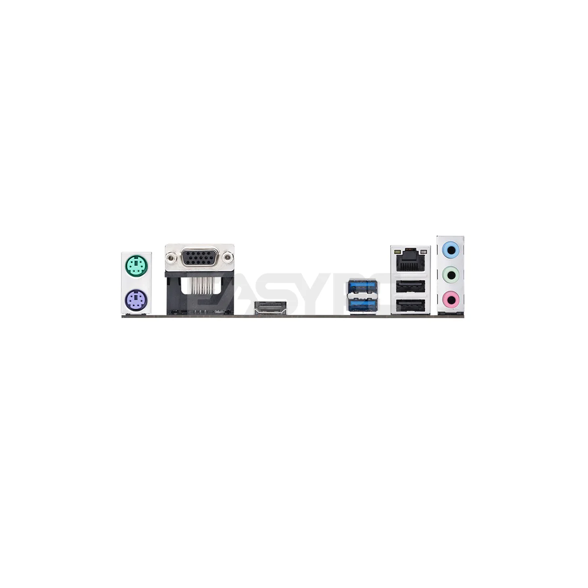 Asus Prime H410M-E Socket LGA 1200 Ddr4 Motherboard - Image 5