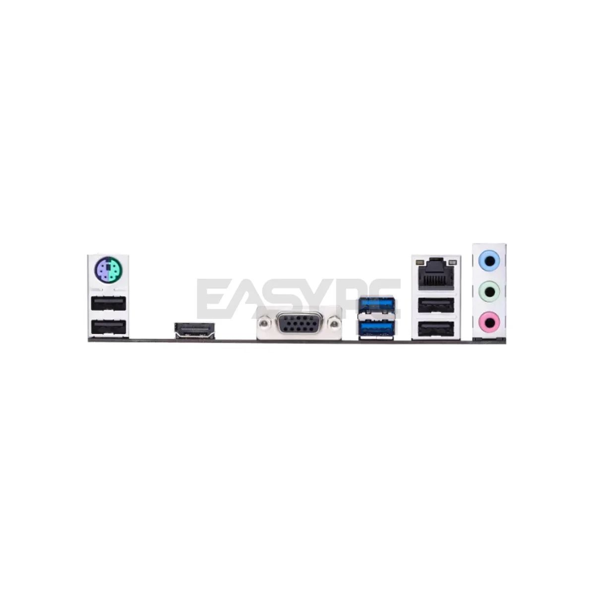 ASUS prime H510M-K LGA 1200 ddr4 Motherboard - Image 5