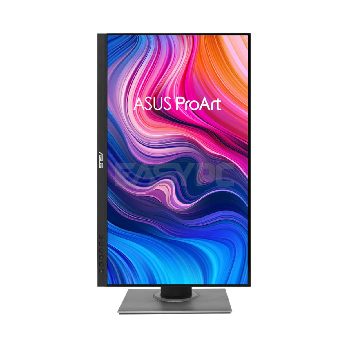 Asus ProArt PA278QV 27 75Hz IPS Monitor - Image 3