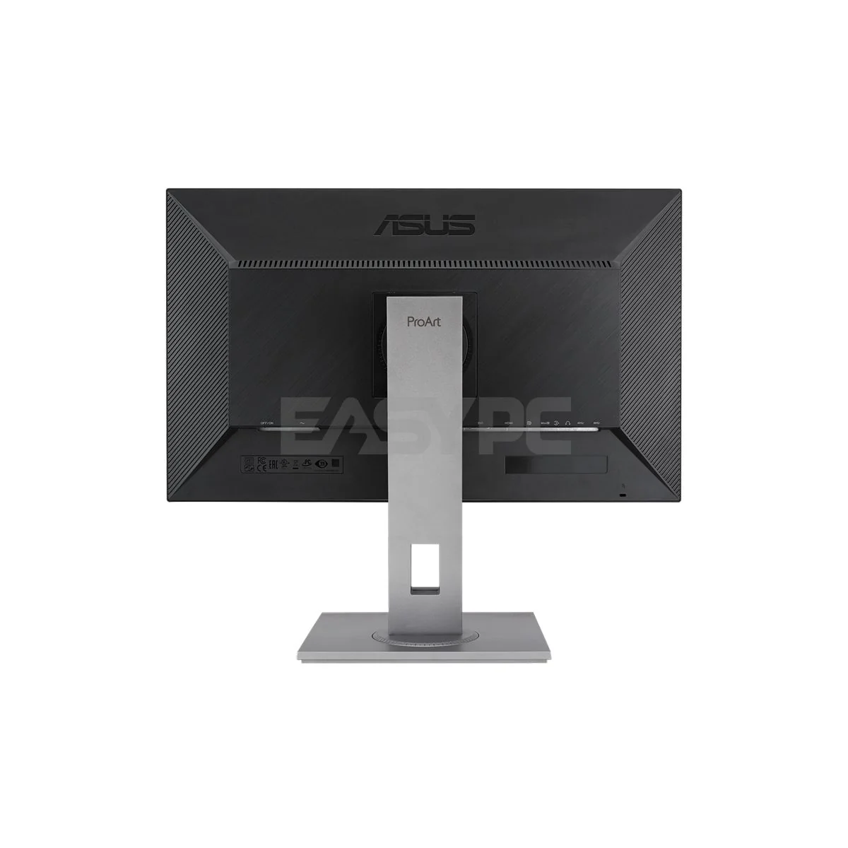 Asus ProArt PA278QV 27 75Hz IPS Monitor - Image 4