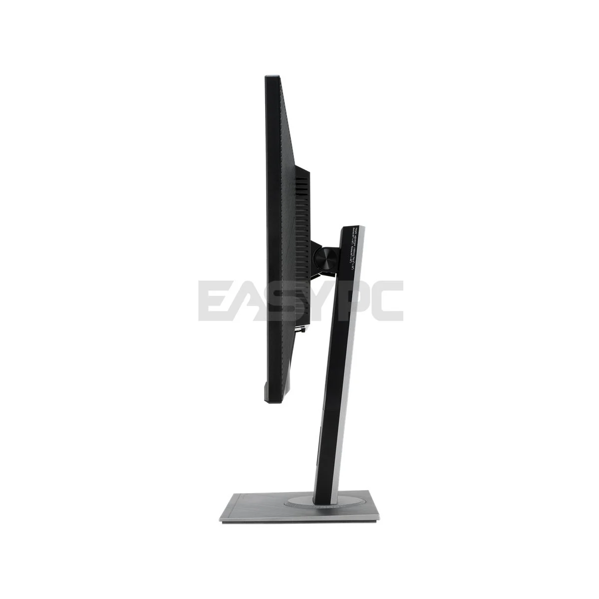 Asus ProArt PA278QV 27 75Hz IPS Monitor - Image 5