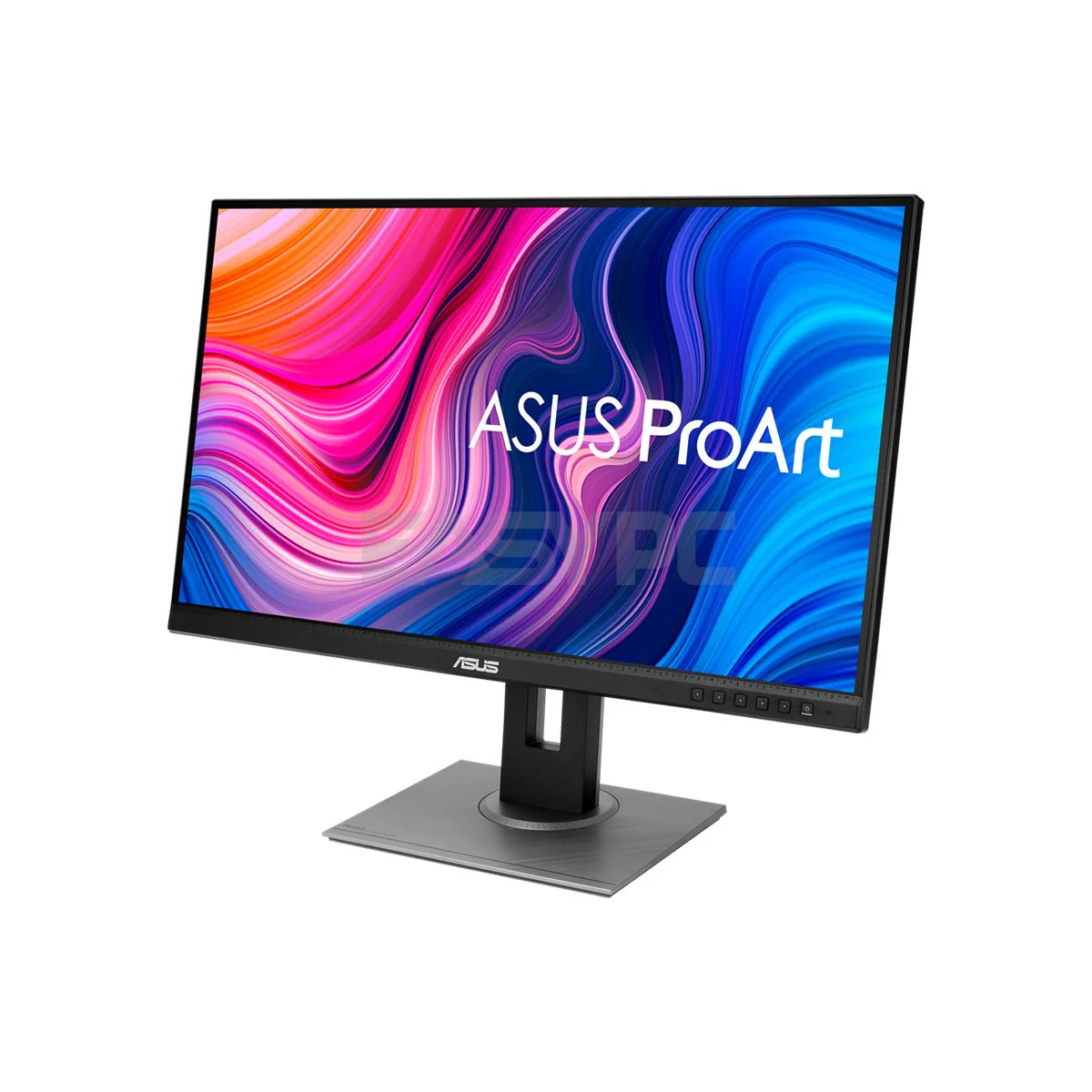 Asus ProArt PA278QV 27 75Hz IPS Monitor - Image 6