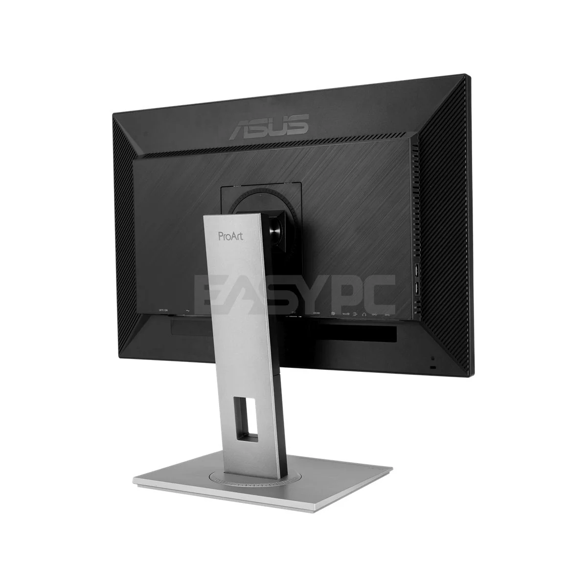 Asus ProArt PA278QV 27 75Hz IPS Monitor - Image 7