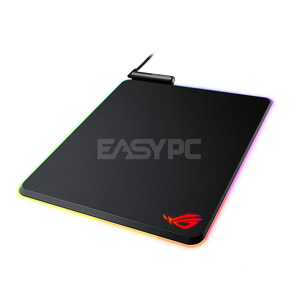 Asus ROG Balteus RGB Gaming Mousepad - Image 2