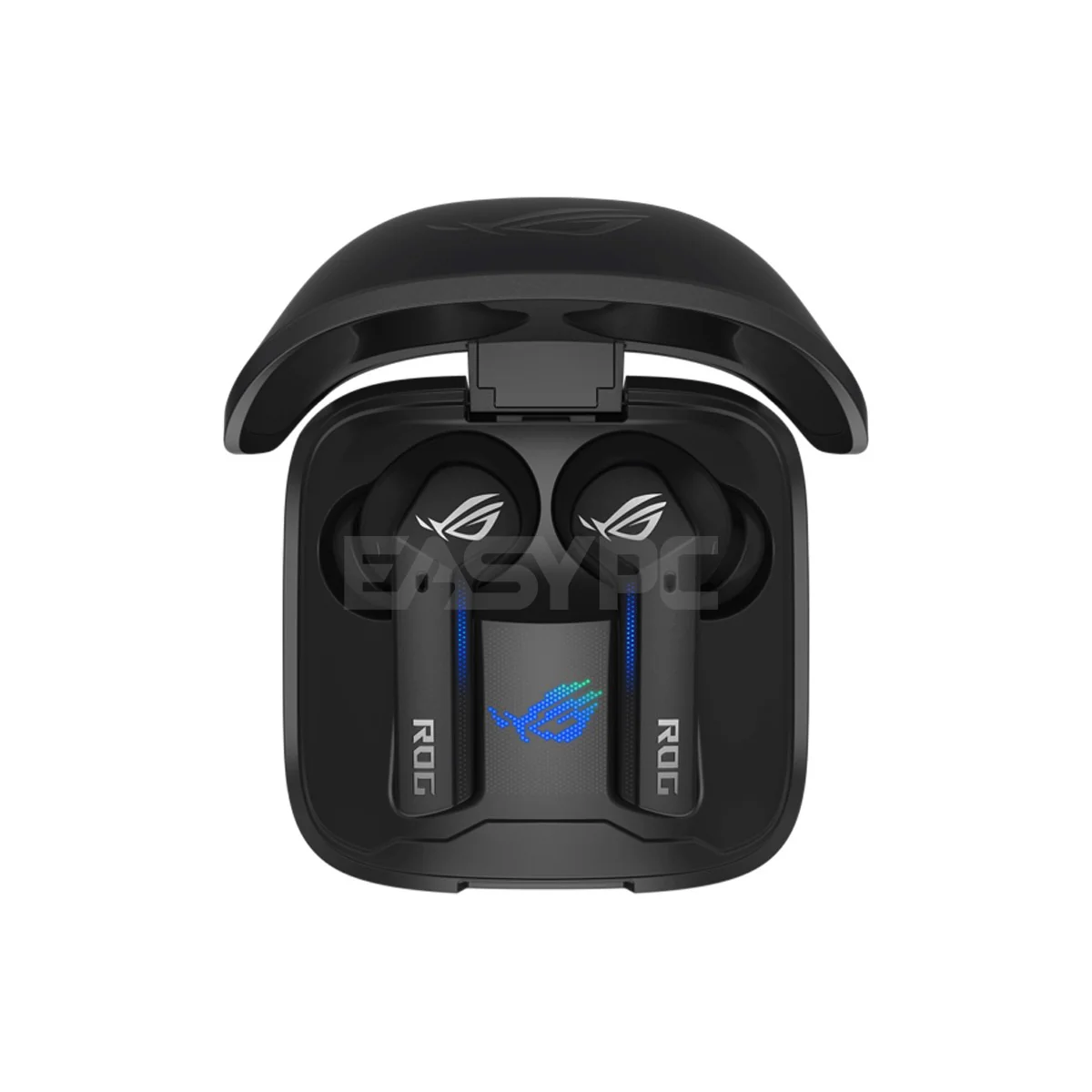 Asus ROG Cetra True Wireless In-Ear Gaming Headphone - Image 3