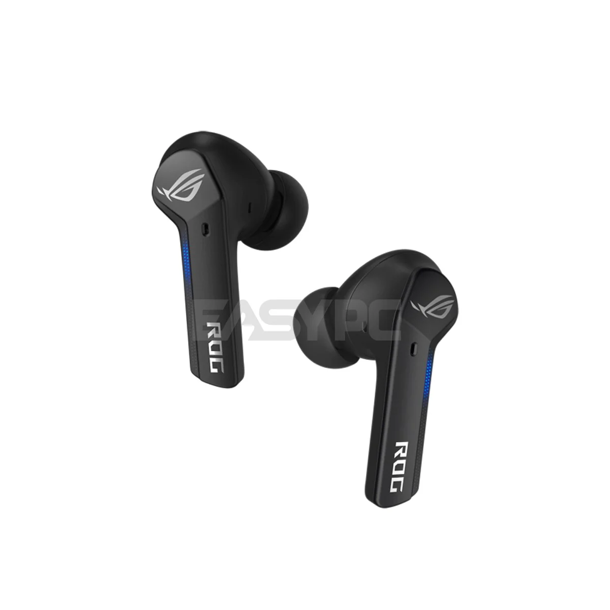 Asus ROG Cetra True Wireless In-Ear Gaming Headphone - Image 4