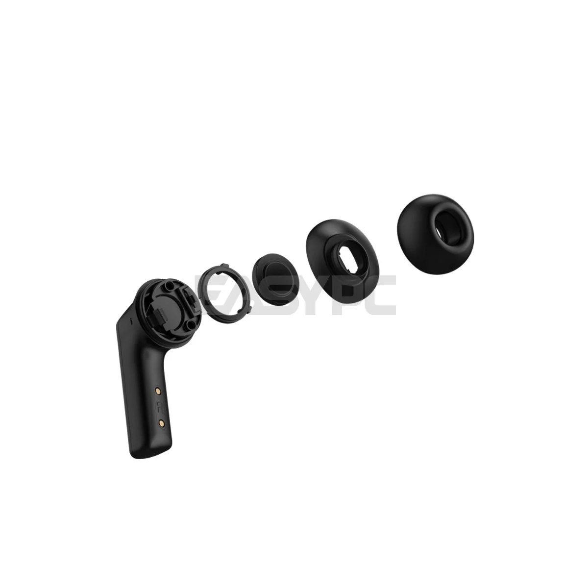 Asus ROG Cetra True Wireless In-Ear Gaming Headphone - Image 5