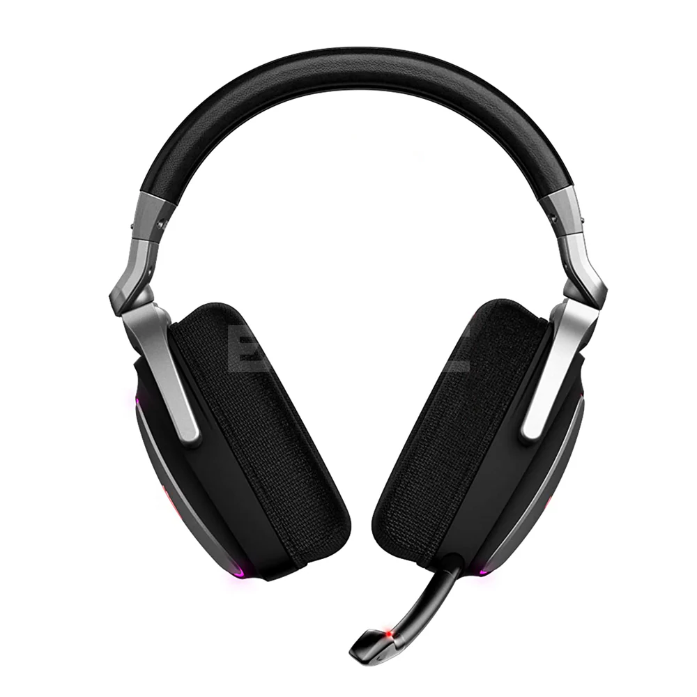 Asus ROG Delta 7.1 RGB Gaming Headset - Image 3