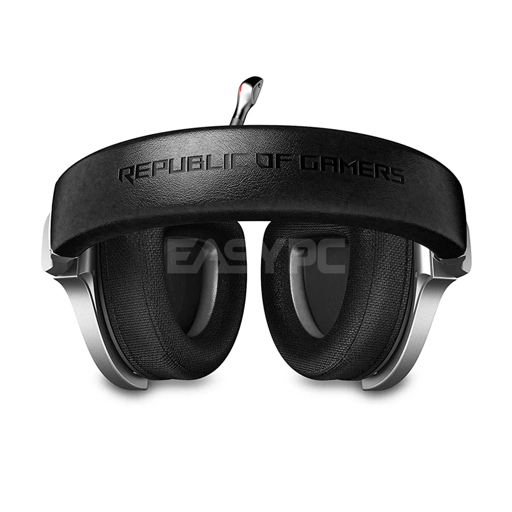 Asus ROG Delta 7.1 RGB Gaming Headset - Image 4