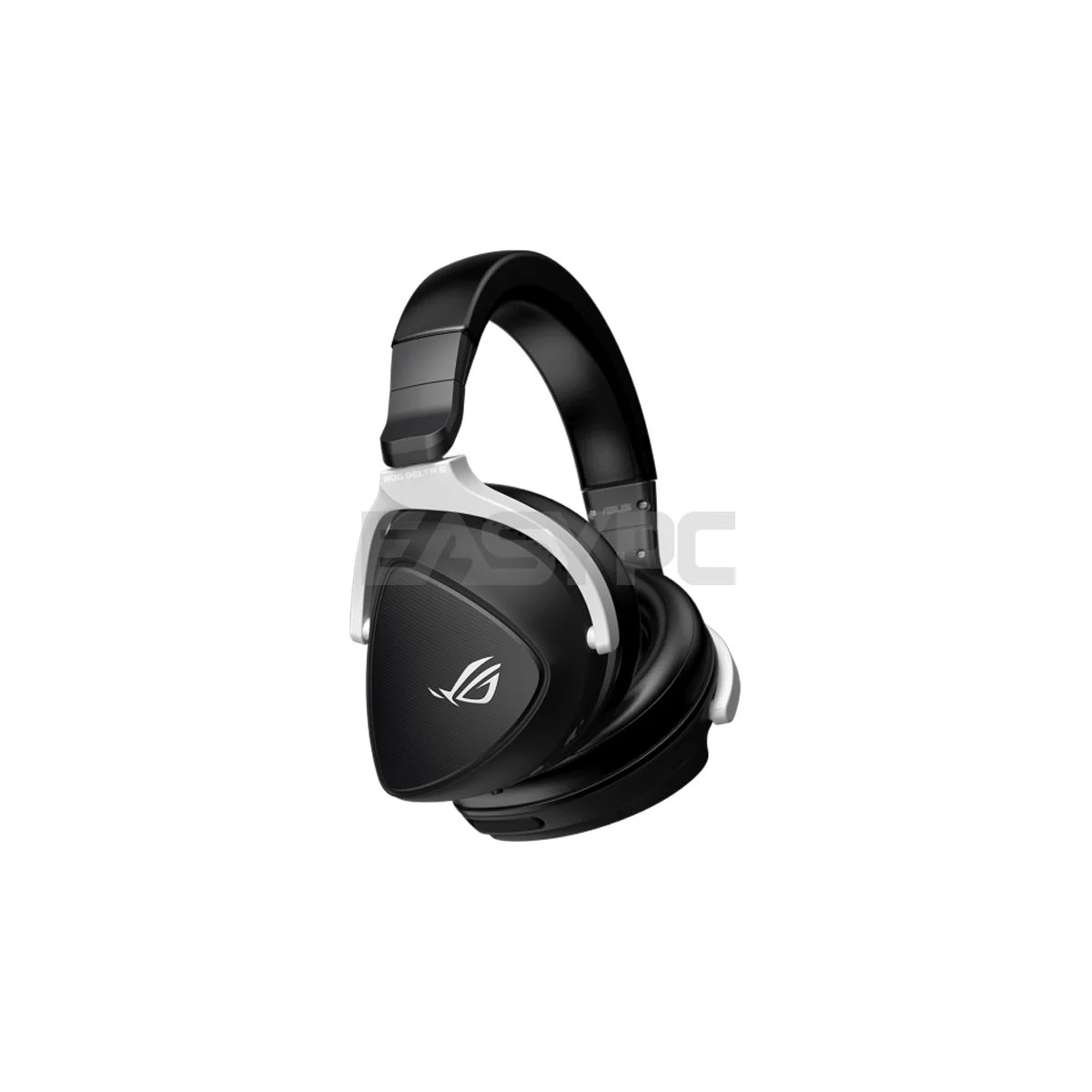 Asus ROG Delta S Wireless Headset - Image 3