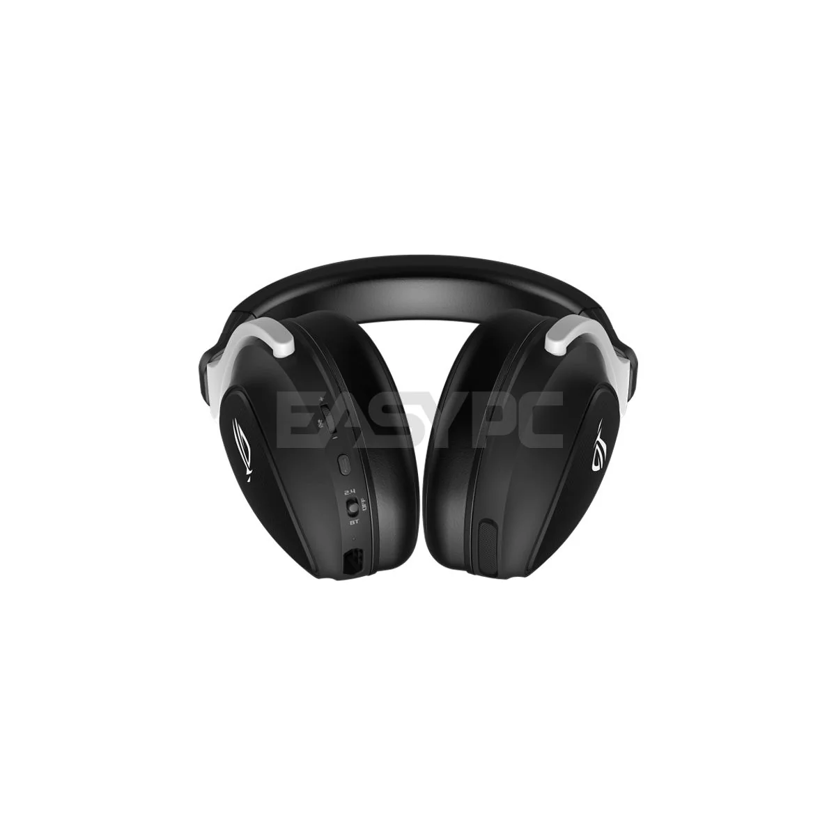 Asus ROG Delta S Wireless Headset - Image 5