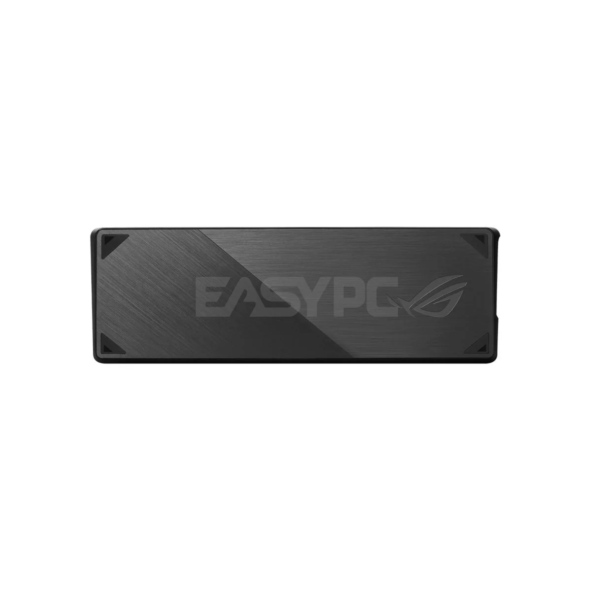Asus ROG Falcion NX Red Switch Gaming Keyboard - Image 5