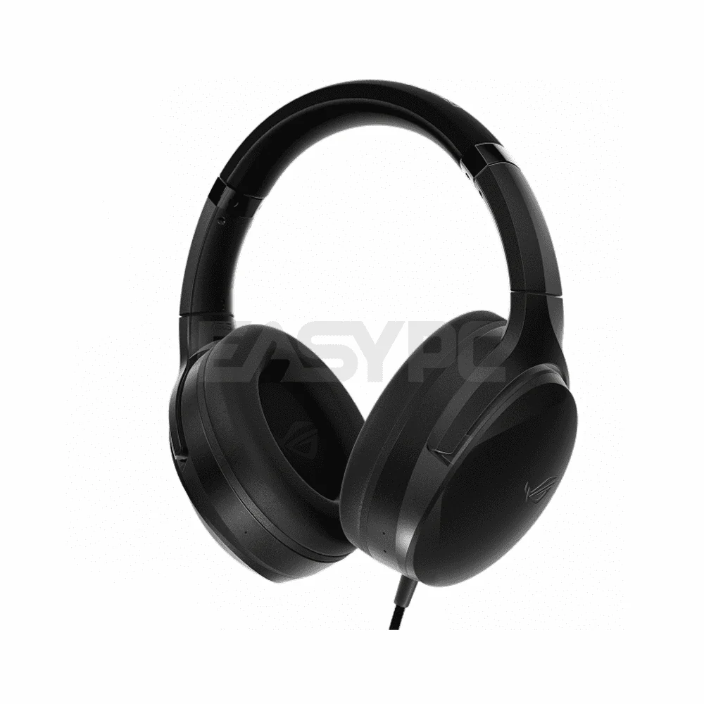 Asus ROG Fusion II 300 Wired Headset - Image 4