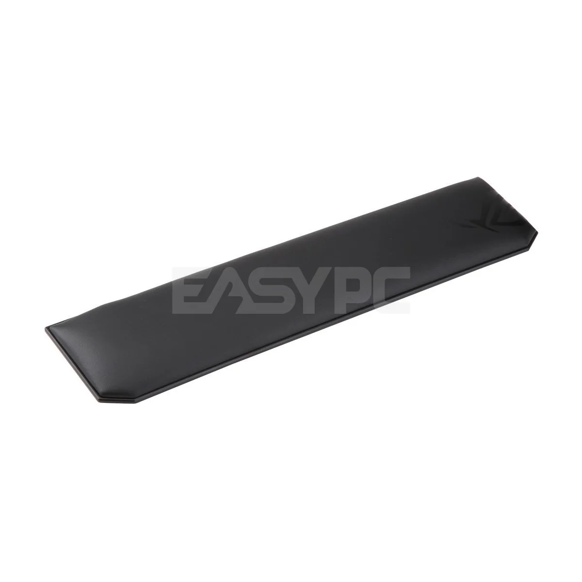 Asus ROG Gaming Wrist Rest - Image 2