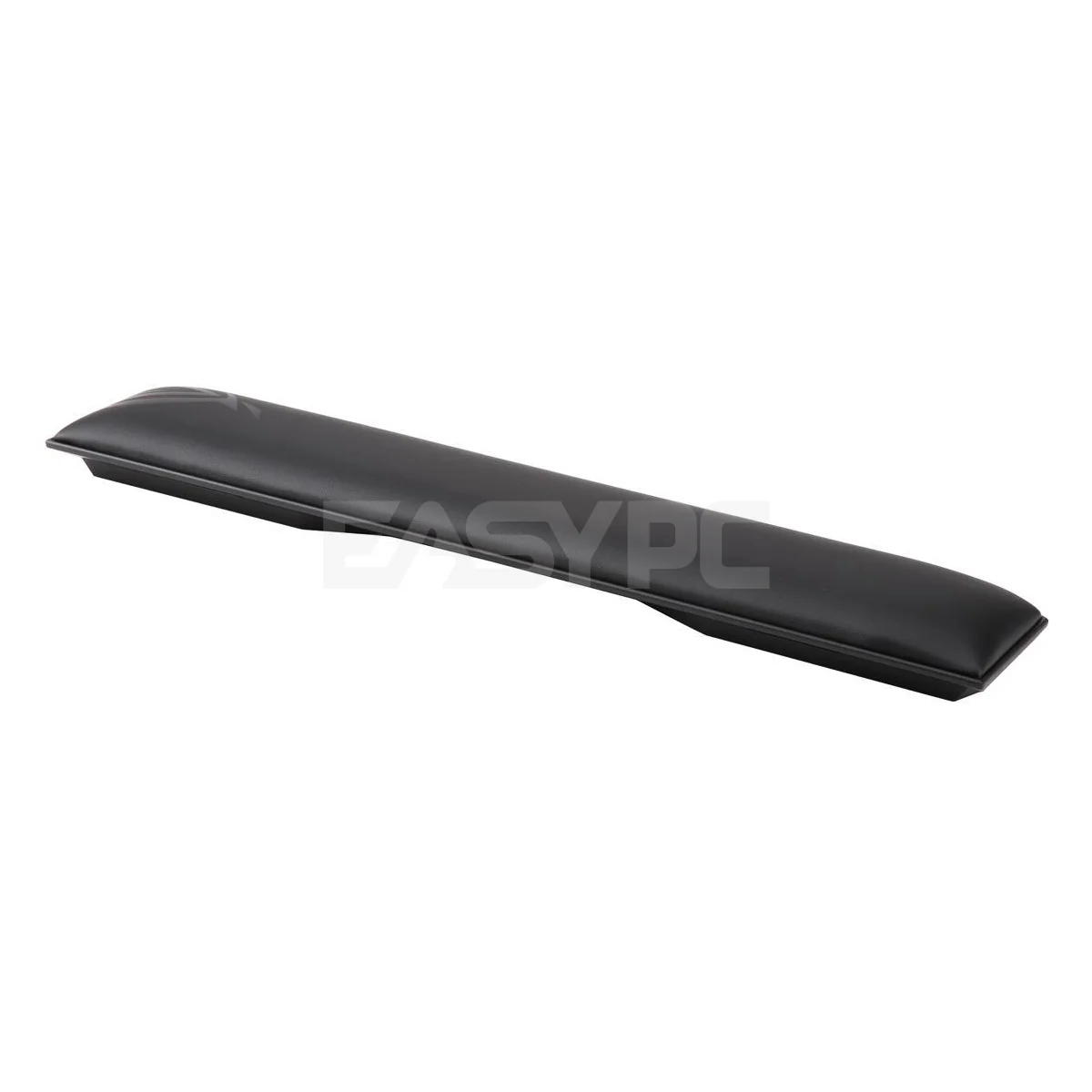 Asus ROG Gaming Wrist Rest - Image 3