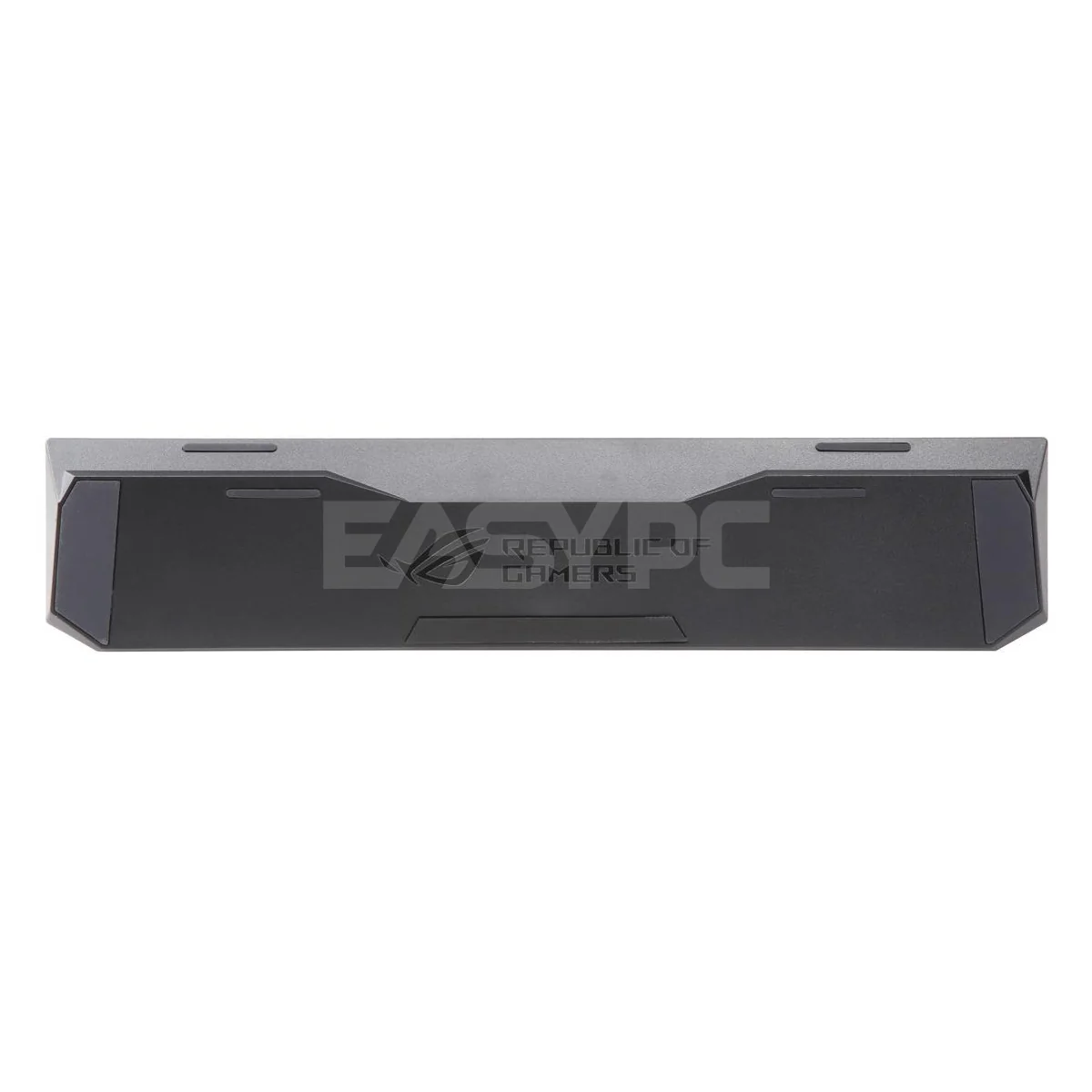 Asus ROG Gaming Wrist Rest - Image 4