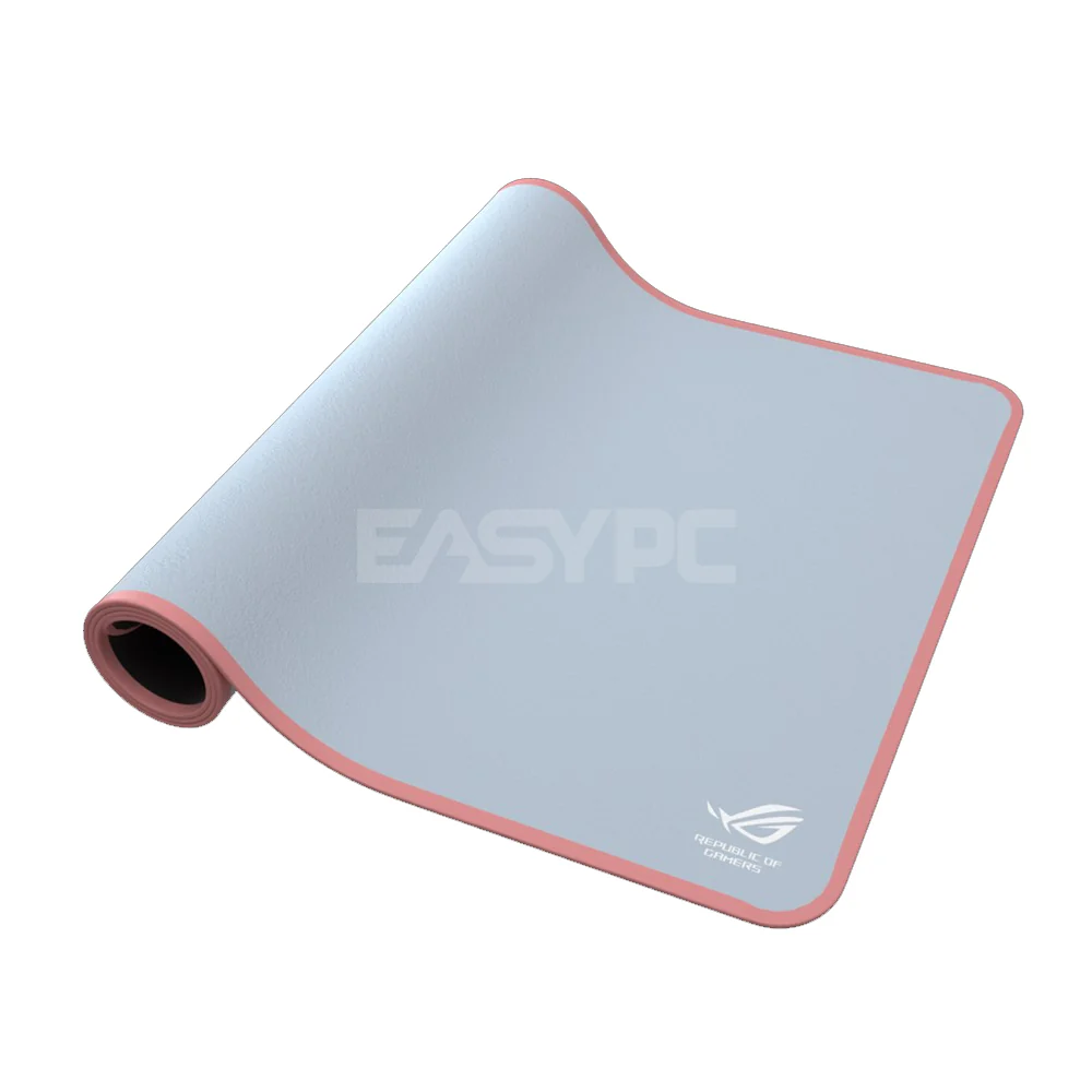 Asus ROG Gladius II Origin PNK Gaming Mouse - Image 3