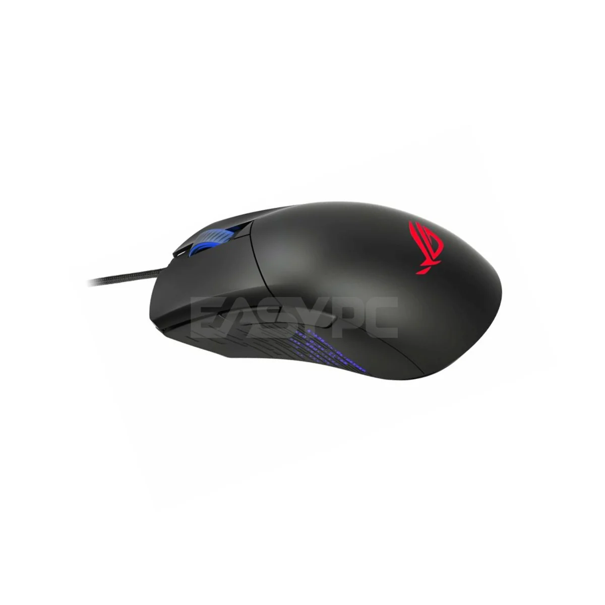 Asus ROG Gladius III RGB Gaming Mouse - Image 4