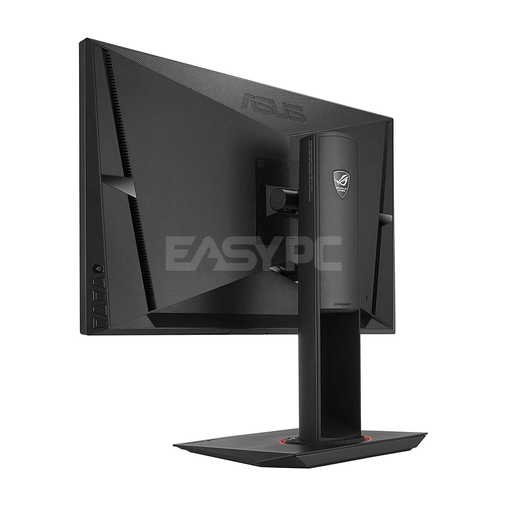 Asus ROG PG278QR 27" G Sync Gaming Monitor - Image 3