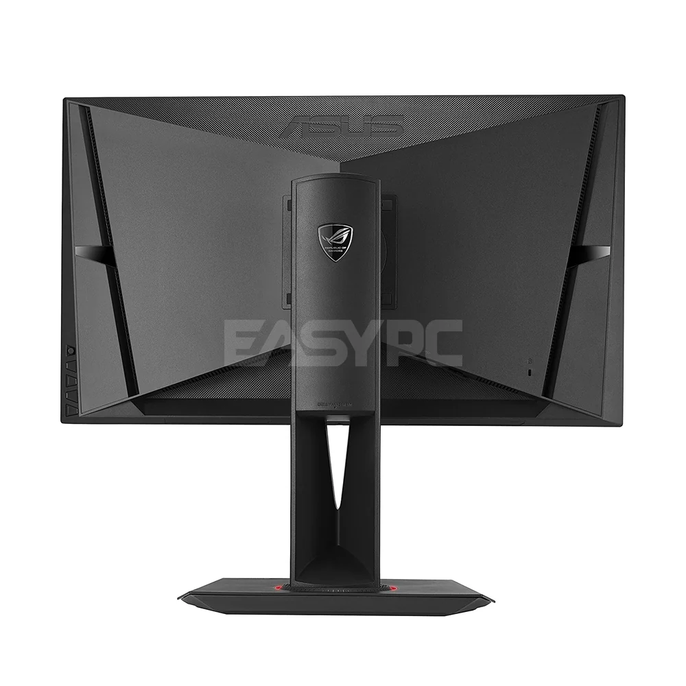 Asus ROG PG278QR 27" G Sync Gaming Monitor - Image 4
