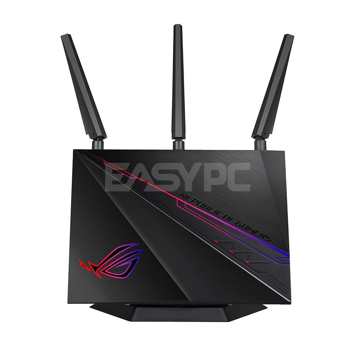 Asus ROG Rapture GT-AC2900 Wireless Gaming Router - Image 2