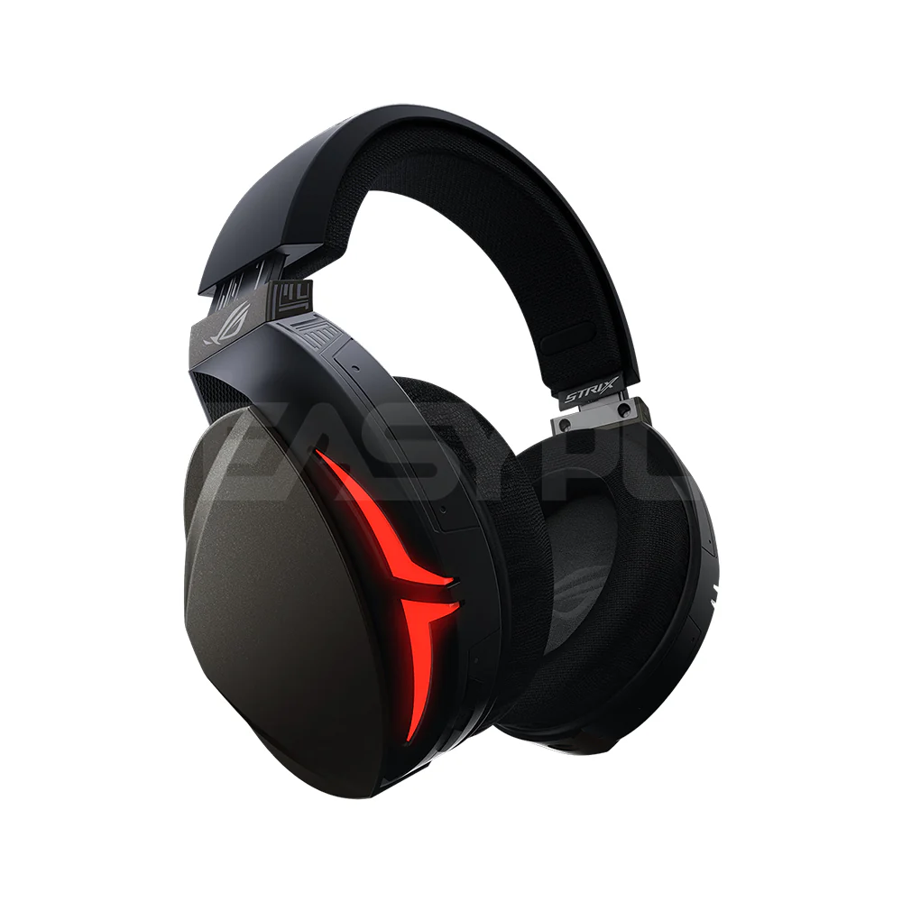 Asus ROG Strix Fusion 300 7.1 Gaming Headset - Image 2