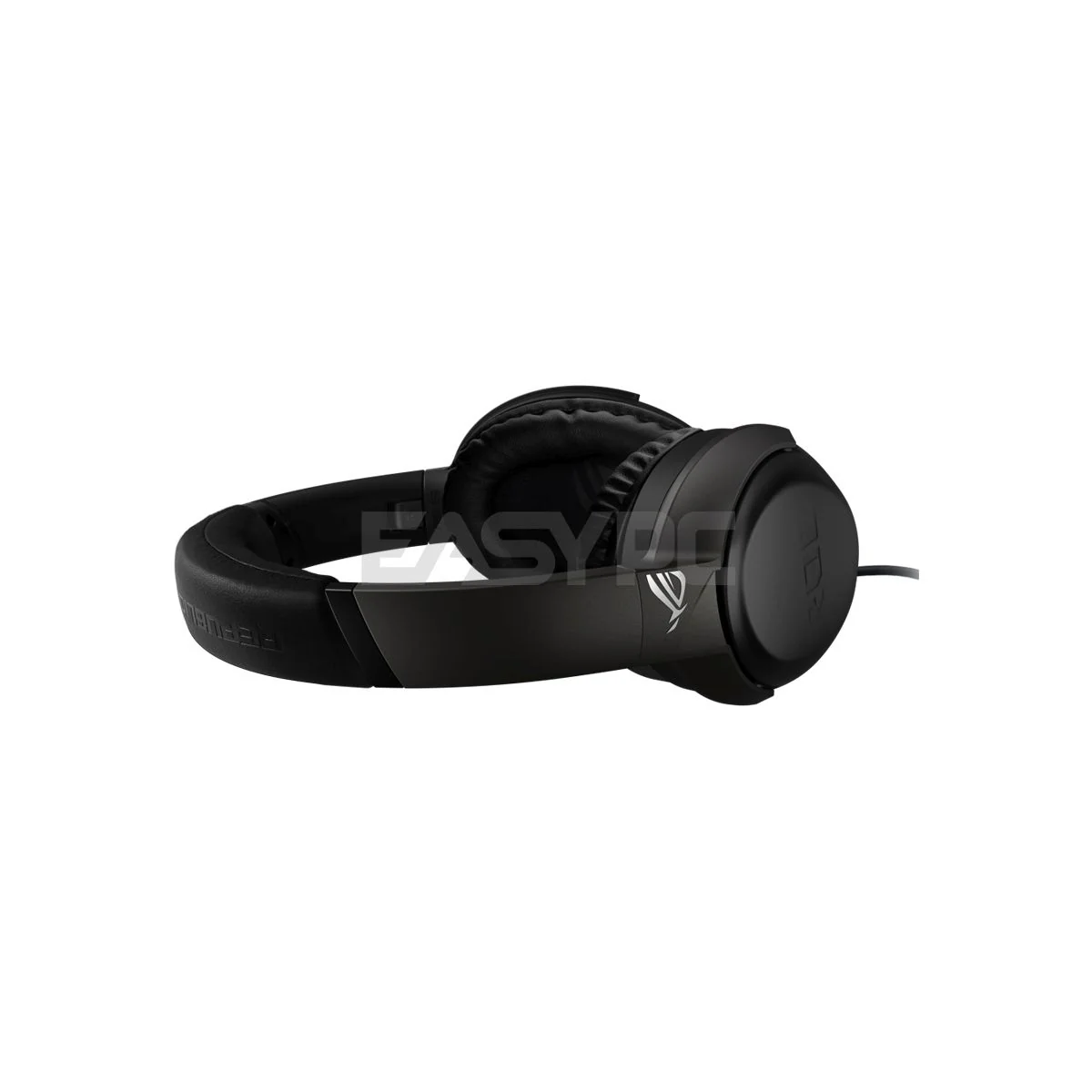 Asus ROG Strix GO Core Headset - Image 3
