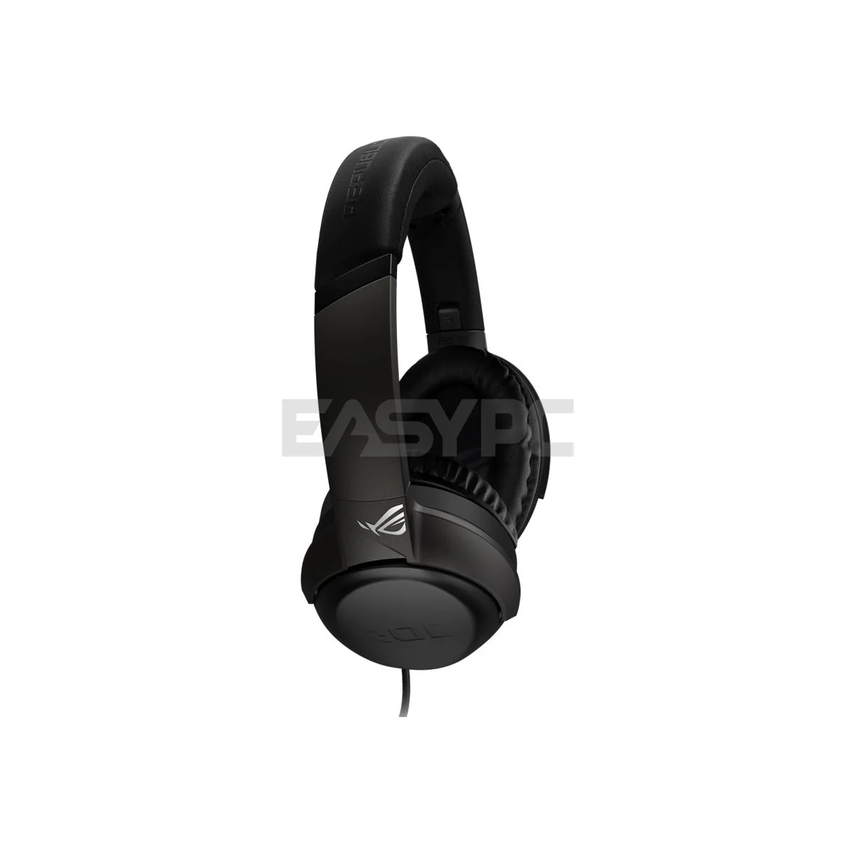 Asus ROG Strix GO Core Headset - Image 4