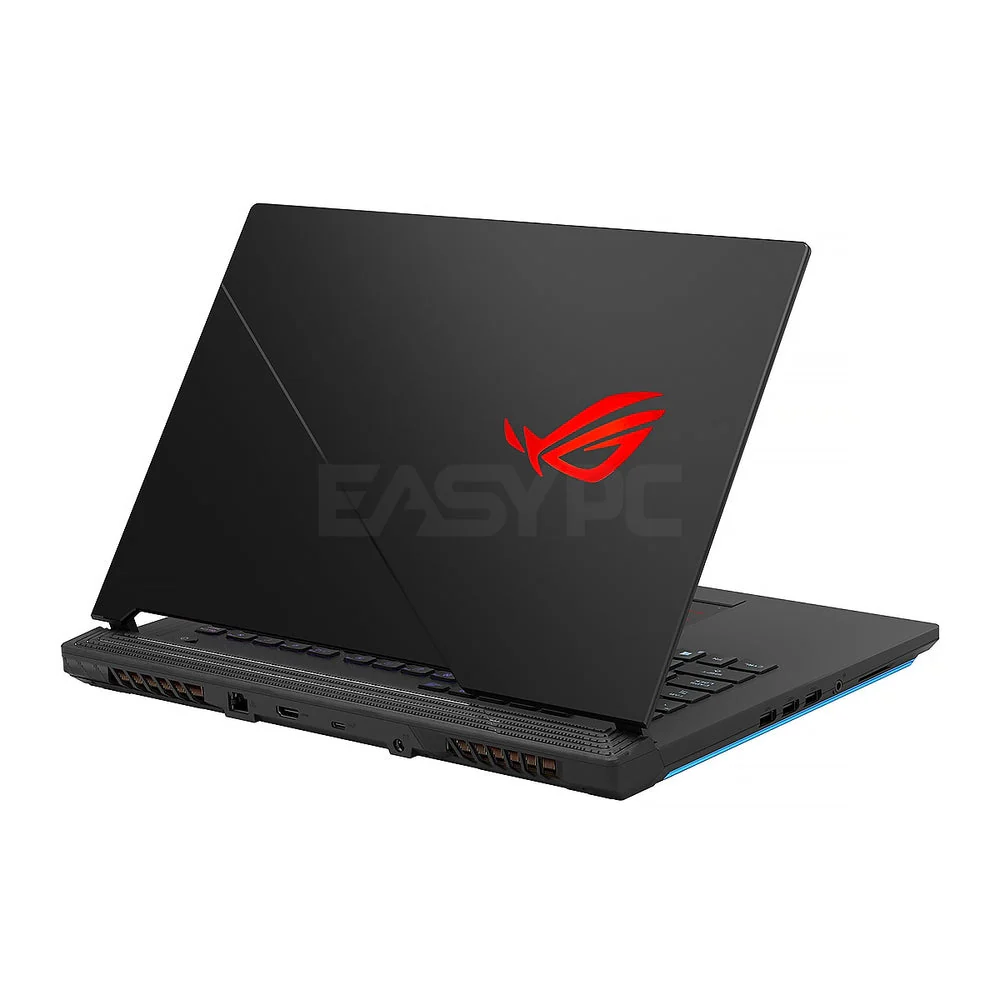 Asus Rog Strix Scar 15 G533Qm-Hq103Ts R9-5900Hx 16Gb Win10 16Gb/512 Ssd Laptop Gaming - Image 5