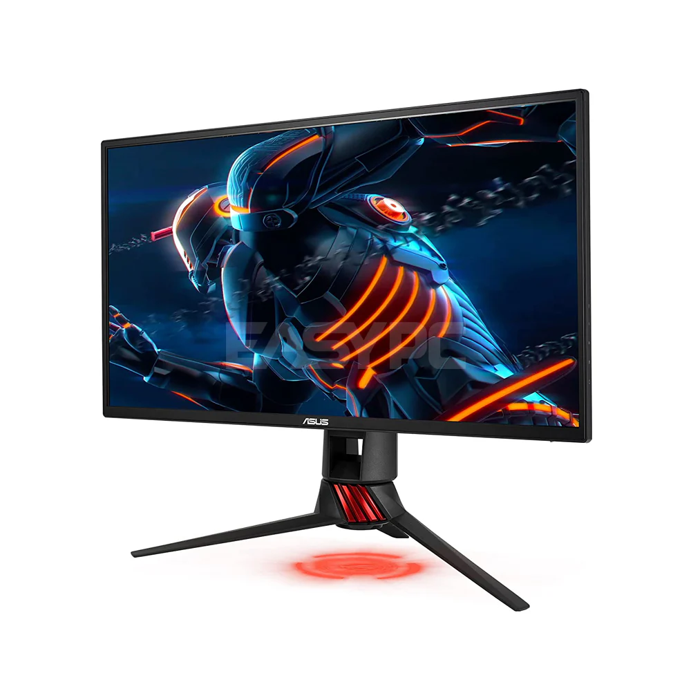 Asus ROG Strix XG258Q 240Hz G-Sync Gaming Monitor - Image 2