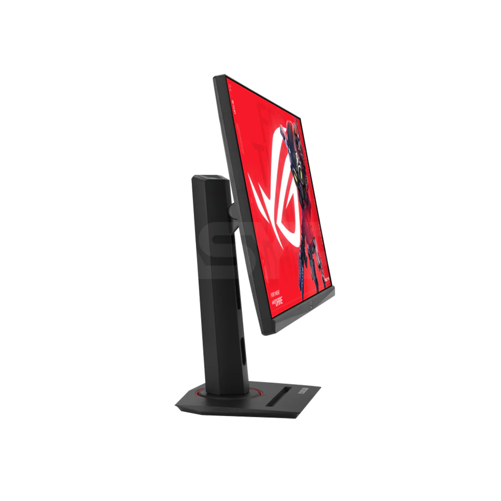 ASUS ROG Strix XG279CNS 27" FHD 380Hz Fast IPS Gaming Monitor - Image 4