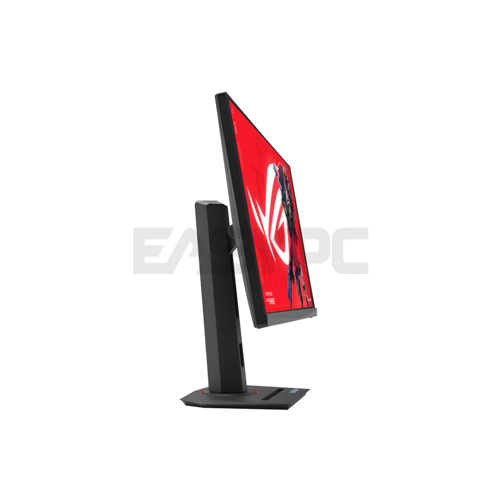ASUS ROG Strix XG27ACS 27" Fast IPS 180HZ QHD Monitor - Image 3