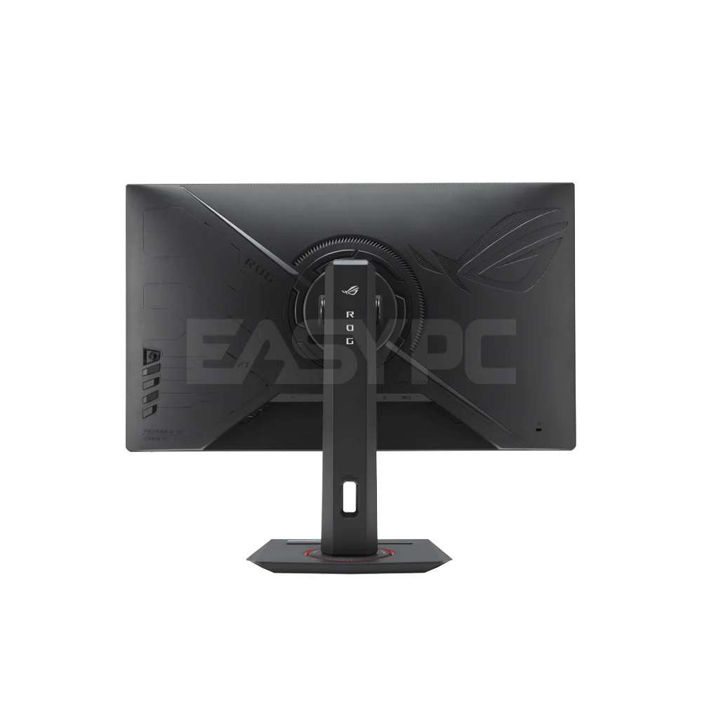 ASUS ROG Strix XG27ACS 27" Fast IPS 180HZ QHD Monitor - Image 4