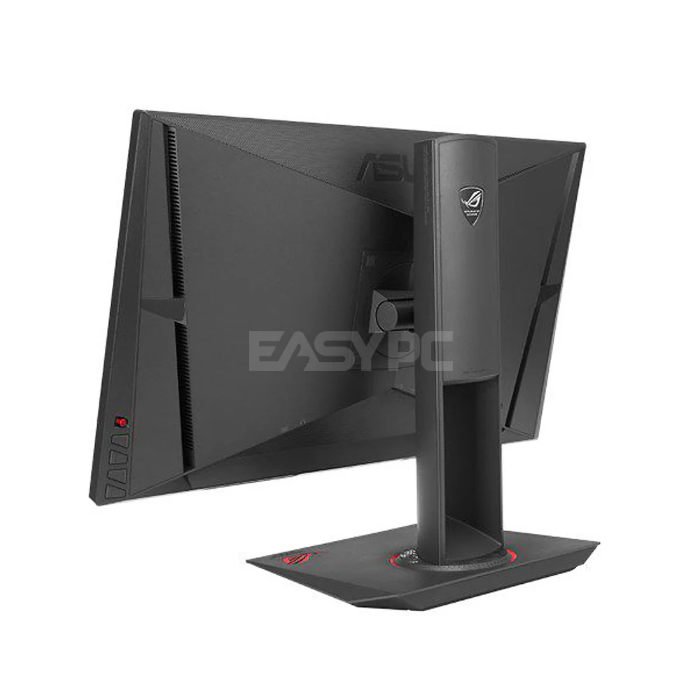 Asus ROG Switft PG279QE 27" 165Hz 2K OC G-Sync Gaming Monitor - Image 5