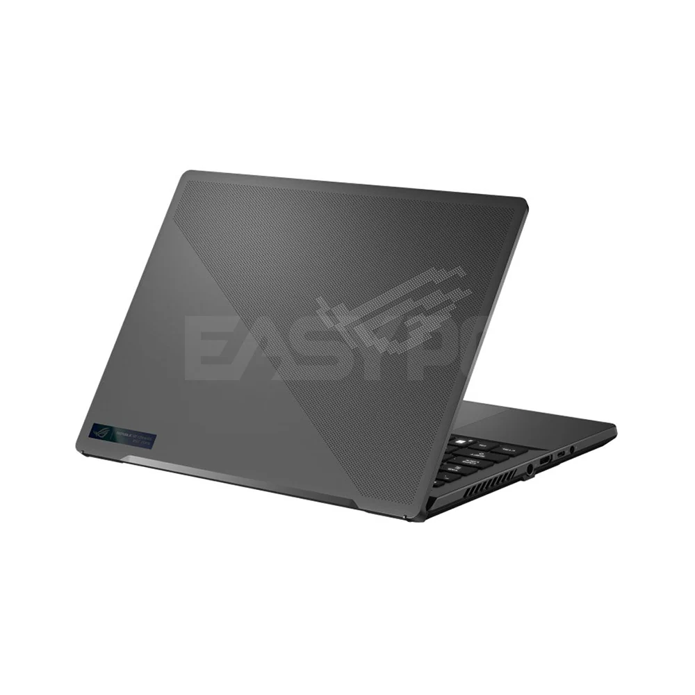 ASUS ROG Zephyrus G14 GA402NU-N2035W 14.0" 165Hz R7-7735HS/16GB DDR5/512GB SSD/RTX 4050/Win11 Laptop - Image 3