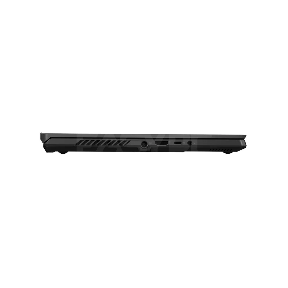 ASUS ROG Zephyrus G14 GA402NU-N2035W 14.0" 165Hz R7-7735HS/16GB DDR5/512GB SSD/RTX 4050/Win11 Laptop - Image 5