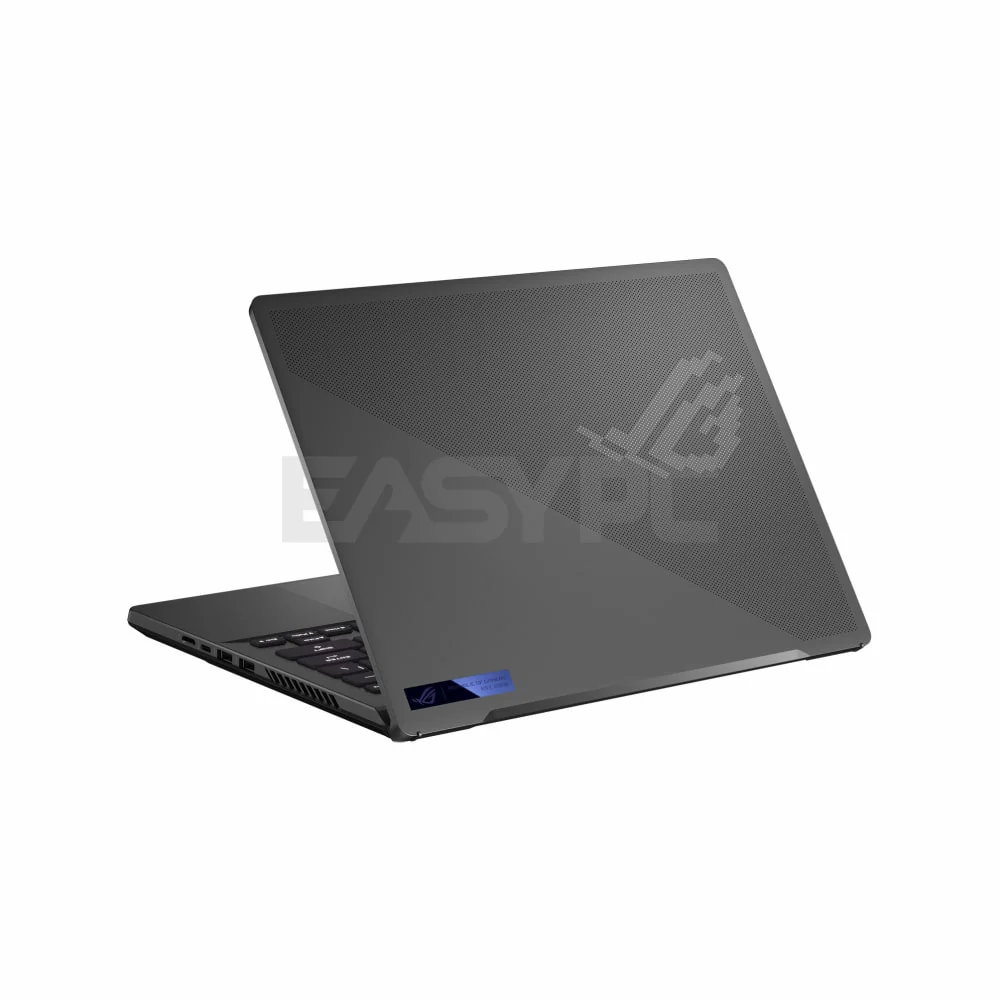 Asus ROG ZEPHYRUS G14 14.0" Ryzen 7-6800HS/8GX2/1TB SSD/RX6700S/Win11 Laptop (Open Box) - Image 3