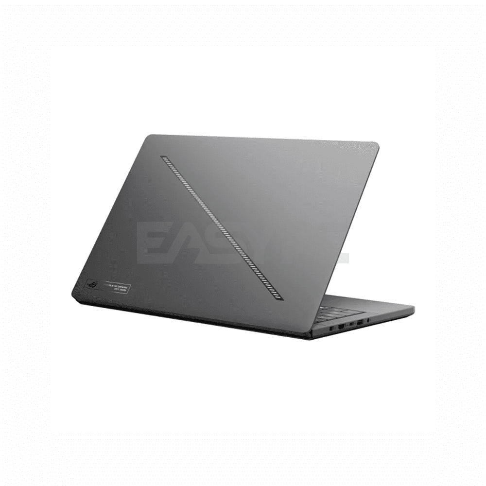 Asus ROG Zephyrus G14 14" WQXGA OLED 120Hz R9-8945HS/32GB RAM/1TB SSD/RTX 4060 8GB/Win 11 Laptop - Image 3