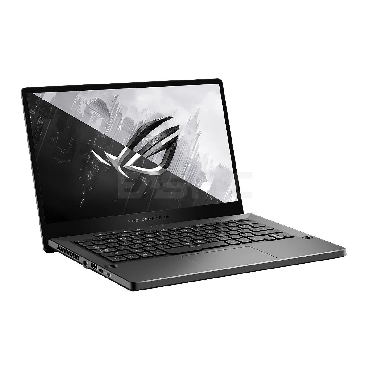 Asus Rog Zephyrus G14 Ga401Qe-Hz125T R7-5800Hs 16Gbwin10 14" Fhd Ips 144Hz/16Gb/512 Ssd LaptopGaming - Image 3