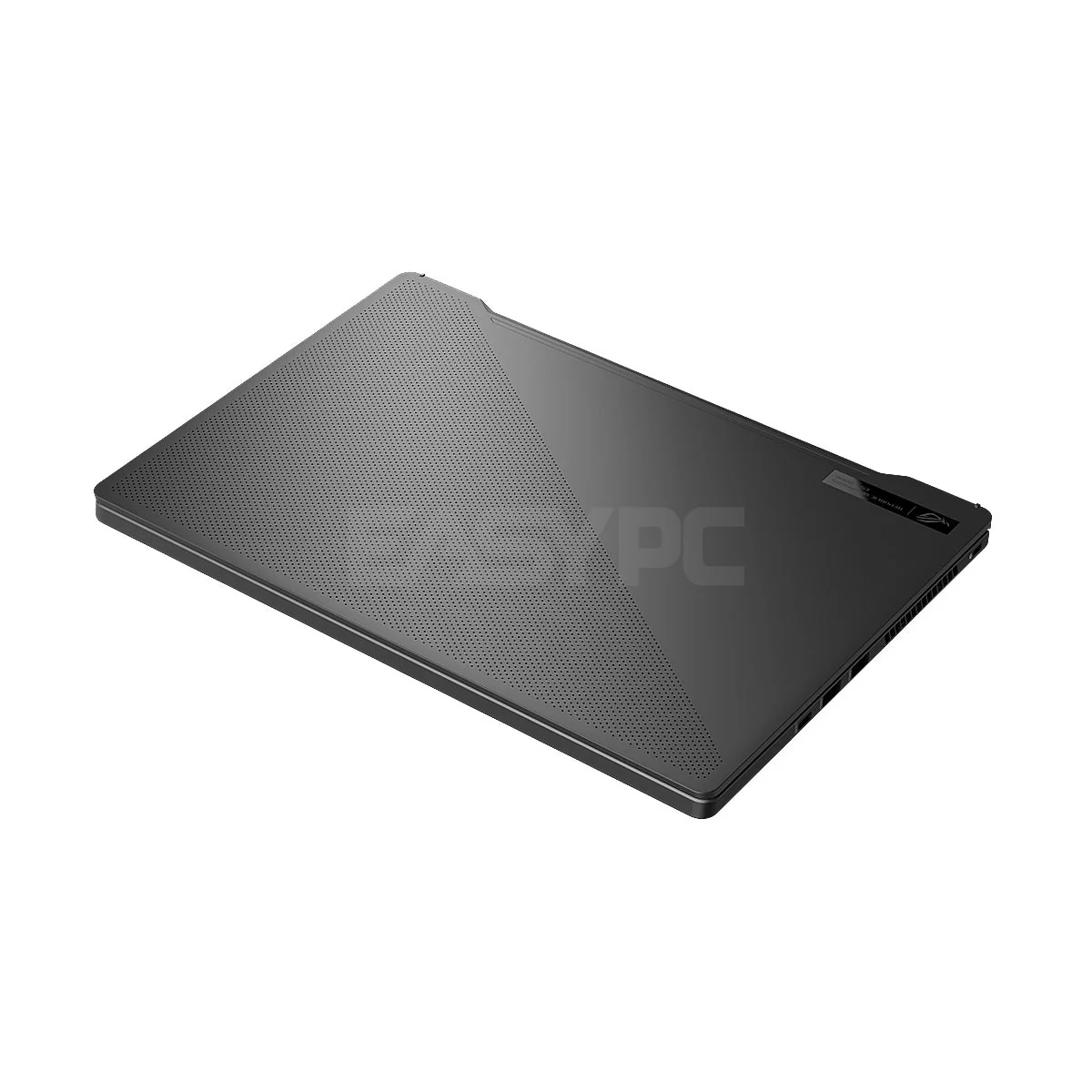 Asus Rog Zephyrus G14 Ga401Qe-Hz125T R7-5800Hs 16Gbwin10 14" Fhd Ips 144Hz/16Gb/512 Ssd LaptopGaming - Image 5