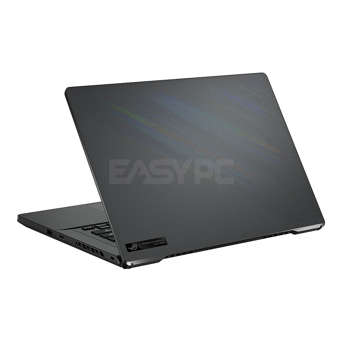 Asus Rog Zephyrus G15 Ga503Qr-Hq050Ts R9-5900Hs 8Gb*2 Win10 15" Wqhd 165Hz/8Gb*2 Laptop Gaming - Image 5