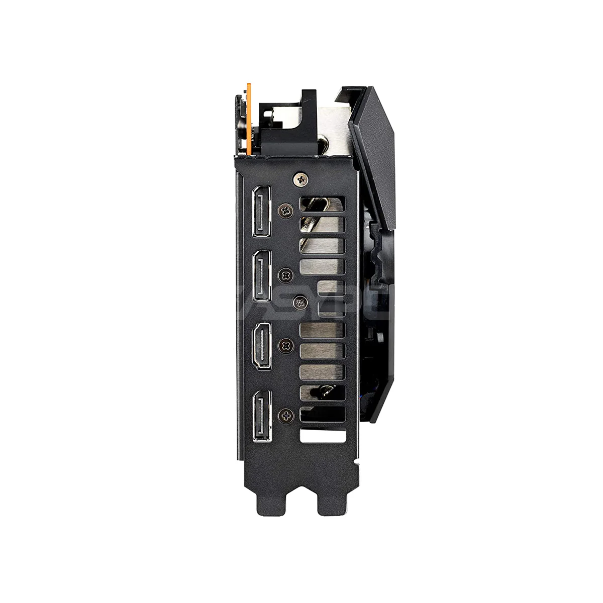 Asus Strix Rx 5700XT OC Gaming Videocard 8gb 256bit Gddr6 - Image 3