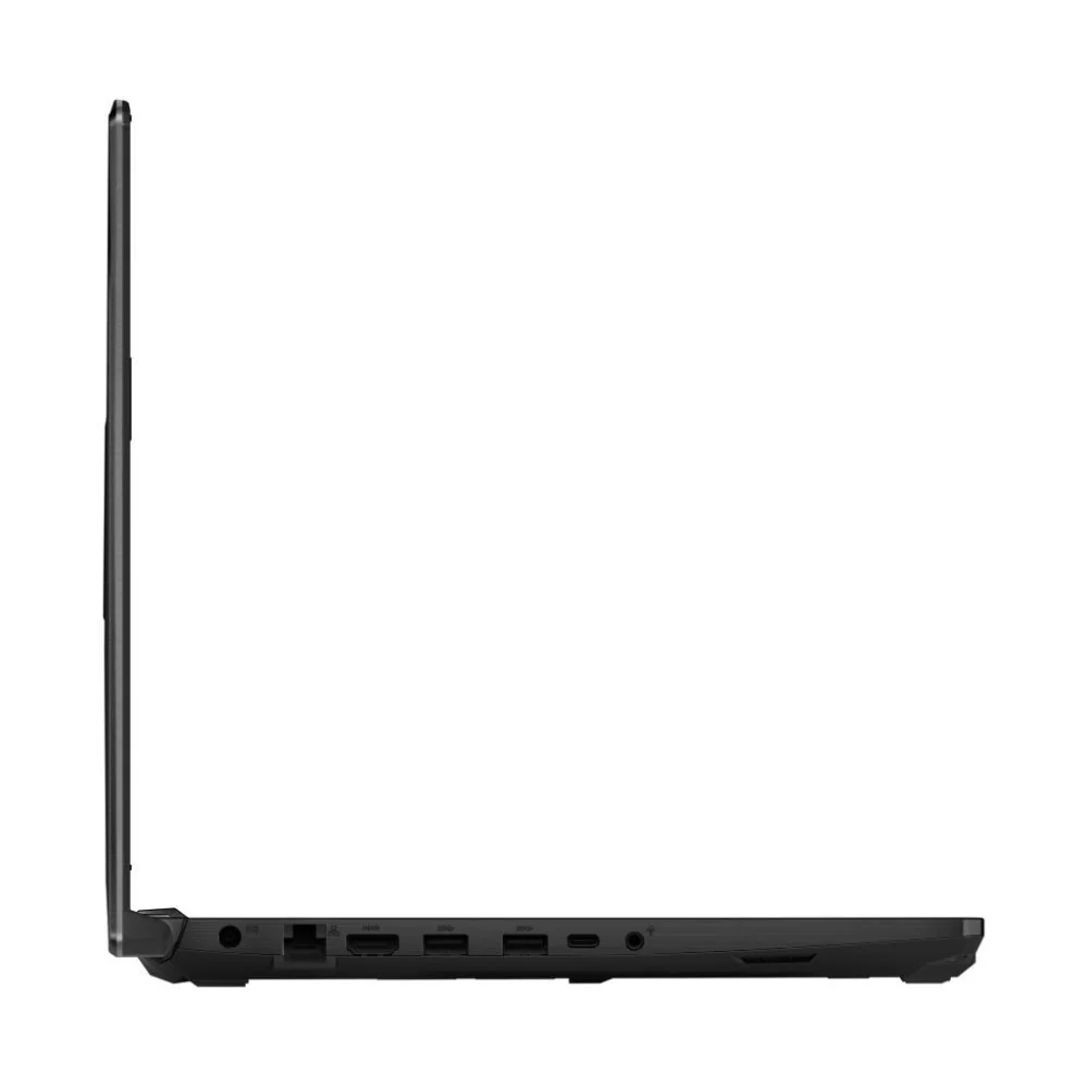 ASUS TUF Gaming A15 FA506NF-HN005W | 15.6" FHD 144Hz Gaming Laptop | AMD Ryzen 5 7535HS | RTX 2050 4GB | 8GB DDR5 | 512GB SSD | Wi-Fi 6 | Windows 11 - Image 8