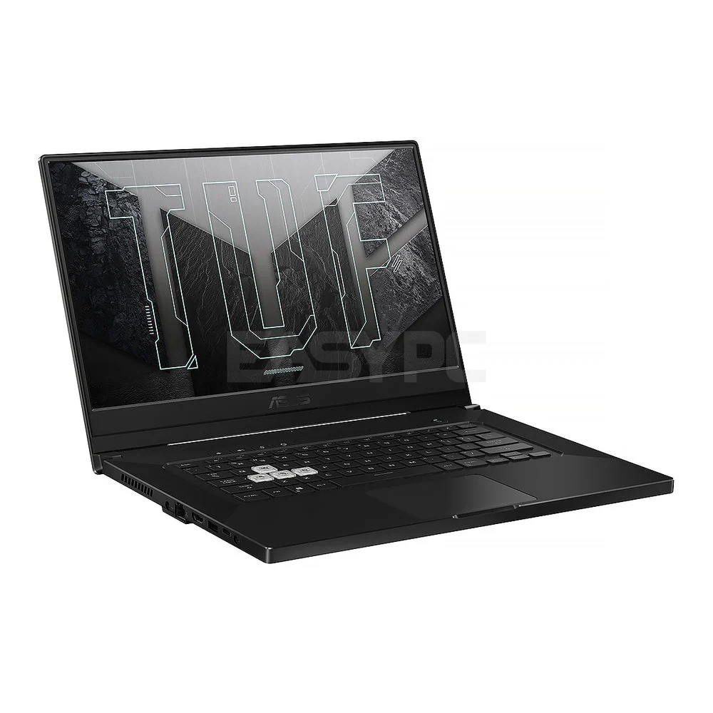 Asus Tuf Dash F15 Fx516Pm-Hn097T  I5-11300H 8Gb Win10 8Gb/512 Ssd Laptop Gaming - Image 3