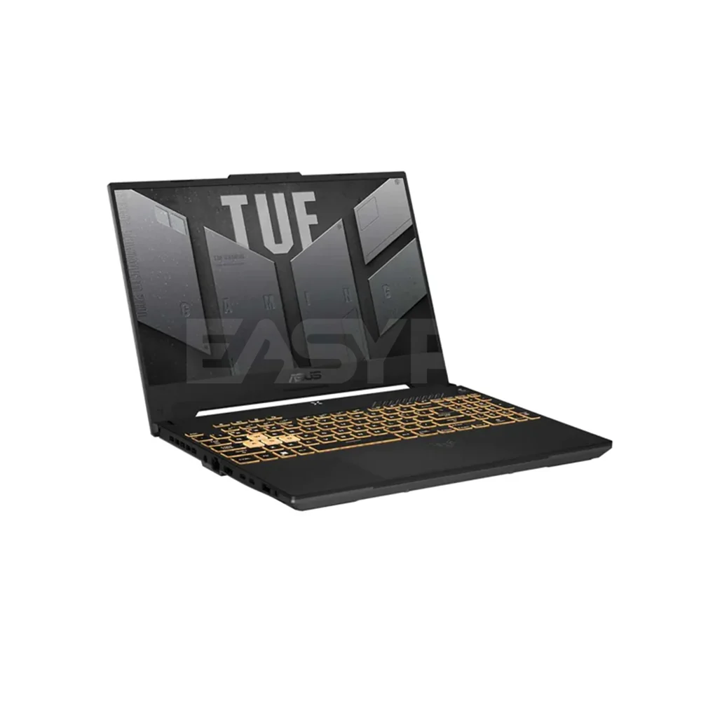 Asus TUF F15 FX507ZC4-HN081W 15.6" intel Core I5-12500H/8GB DDR4/512GB SSD/RTX3050 /Win11 Laptop